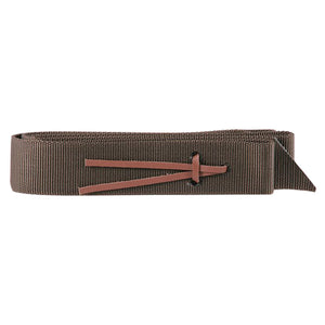 Dura-Tech® Nylon Tie Strap 2