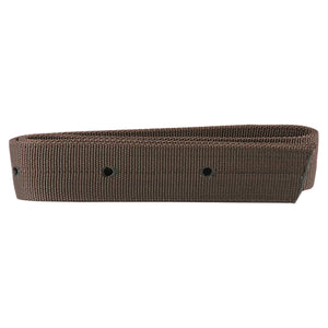 Dura-Tech® Nylon Off Billet Strap 1 3/4