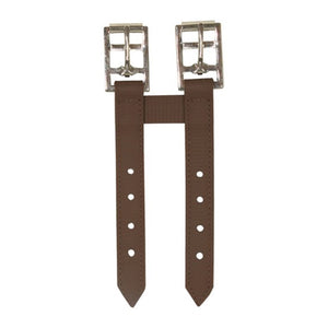 Girth for Horses Extender