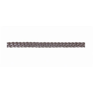 Premier Braided 3/4