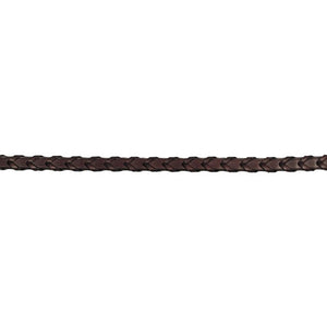 Premier 5/8
