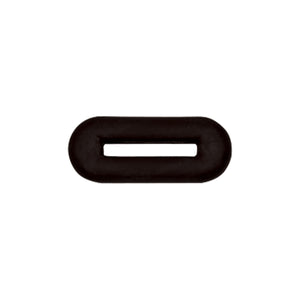 Rubber Martingale Ring