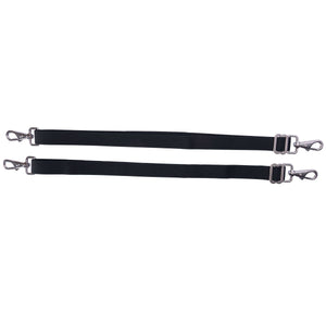 Schneiders Detachable Adjustable 1