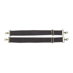 Schneiders® Detachable Adjustable 2