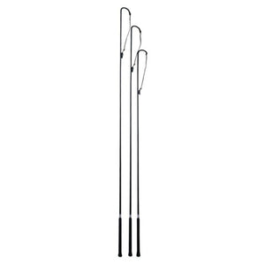 Wonder Whip Halter Whip - 48