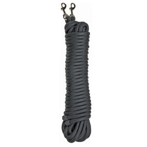 Dura-Tech® MCR Long Lines 30'