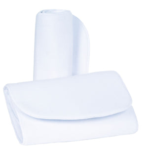UltraFlex® No Bow Extra Support Wraps