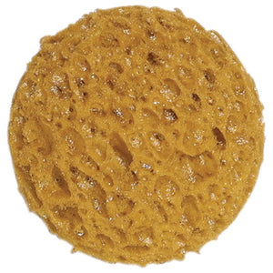 Small Tack Sponge