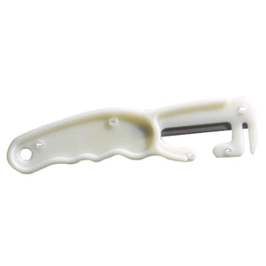 Safety Twine Cutter