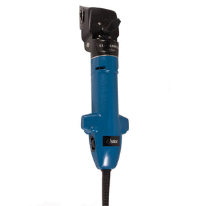 Oster Clipmaster Variable Speed Horse Clippers