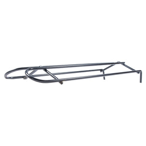Easy-Up® Interchangeable System Saddle Rack