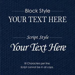 variant_image_style