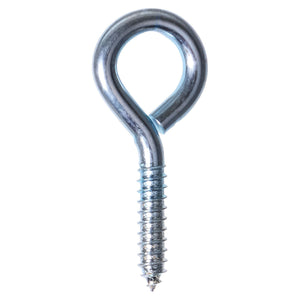 Screw Eye