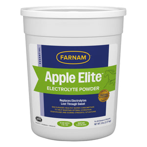 Farnam Apple Elite™ Electrolyte - 5 lbs
