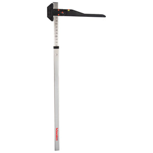 Schneiders® Deluxe Horse Measuring Stick