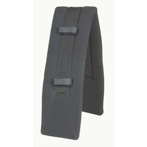 Dura-Tech® Airflow Surcingle Pad