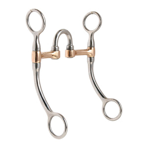 Schneiders® Copper Correction Bit