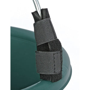 Dura-Tech® Bucket Safeguards - Pair