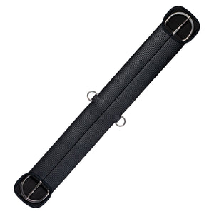 Dura-Tech® Pro Supreme Girth
