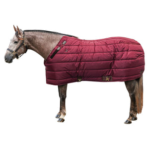 variant_image_burgundy
