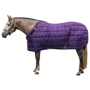 variant_image_purple
