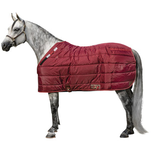 variant_image_burgundy