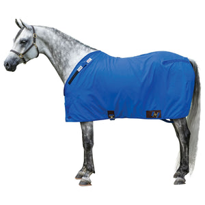 Adjusta-Fit® Dura-Nylon® Original Cutback Closed Front Stable Sheet