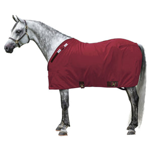 variant_image_burgundy