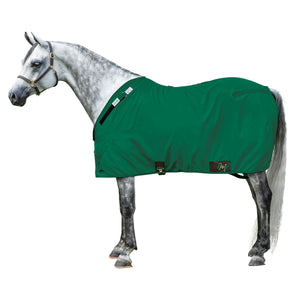 variant_image_green