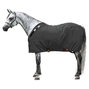variant_image_grey