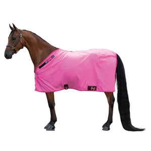 variant_image_pink