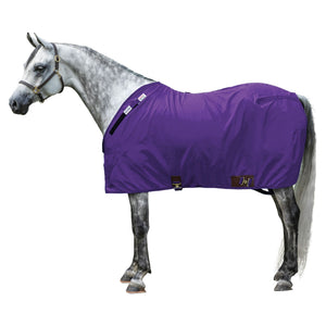 variant_image_purple