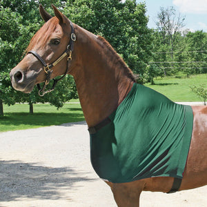variant_image_green