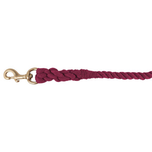 variant_image_merge_10587_burgundy