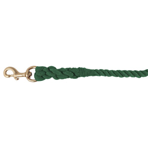 variant_image_merge_10587_green