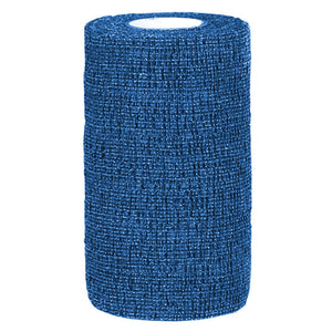 variant_image_blue