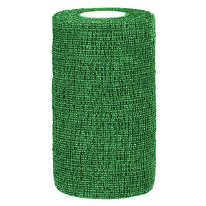 variant_image_green