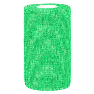 variant_image_neongreen