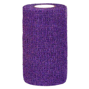 variant_image_purple