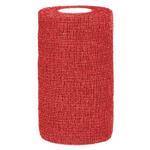 variant_image_red