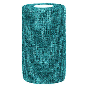 variant_image_teal