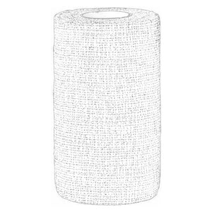variant_image_white