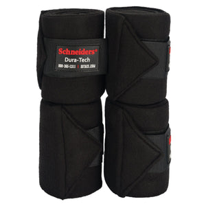 Schneiders® Dura-Tech® 8oz Polo Wraps