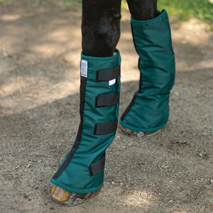 Dura-Tech® Premium Shipping Boots 14