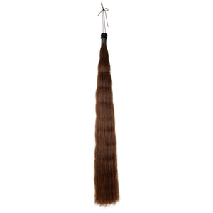 Tail Extensions