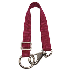 variant_image_burgundy