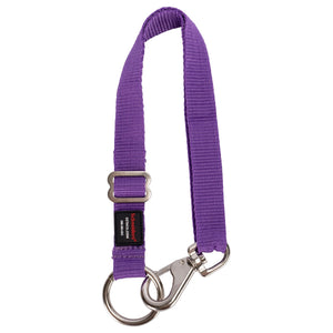 variant_image_purple