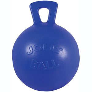 variant_image_blue
