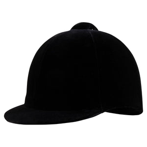 Dura-Tech® Velvet Hunt Cap