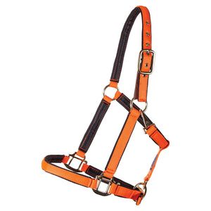 variant_image_orange